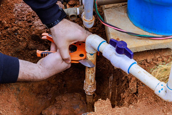 sihhi-tesisat-tamir-ve-onarim-tekkekoy-sihhi-tesisat-2