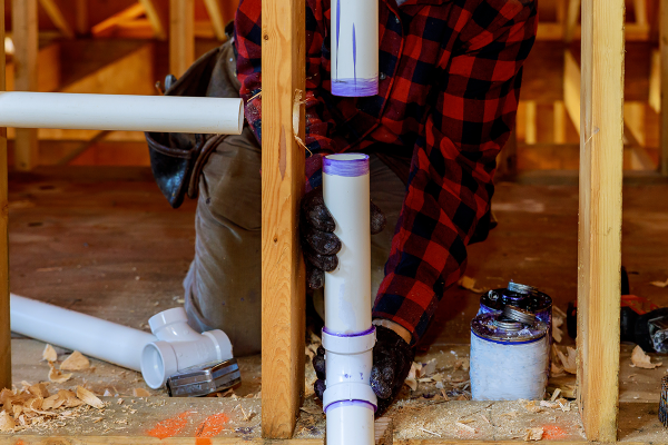 sihhi-tesisat-tamir-ve-onarim-tekkekoy-sihhi-tesisat-3