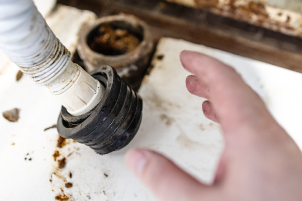 tikaniklik-acma-hizmetleri-tekkekoy-sihhi-tesisat