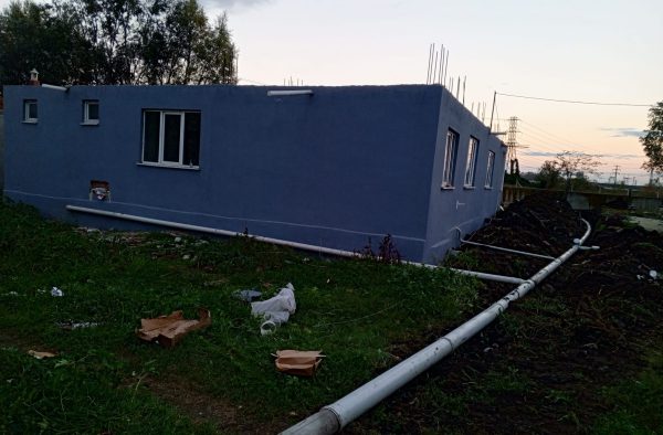 Gider Tıkanıklıkları ve Pimaş Açma Yöntemleri: Profesyonel Çözümler